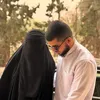 el.abdo09