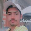 tayyabijaz050