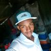 user1804798877184