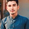 sohailsiyal898