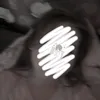 shui_89