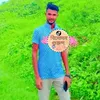 user2984808056156
