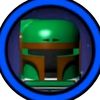 just.some.sw_fan