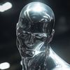 christenx3d