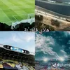 ss_3a3
