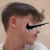 mohamed.dz536