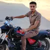 ahmad.kosa.2