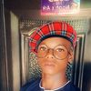 comedian_tankstand001