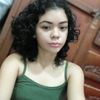 angellysmejia