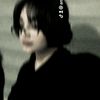 sogol_si