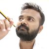 ranjit1433patel