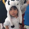 omer_4626