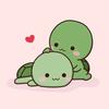 cute.turtle11