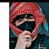 abdullahalbrhomi6