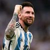 fan_de_messi_0111