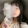 fnoveh