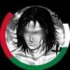 saed._6