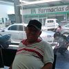 luiscarlos65843