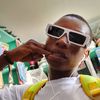 akram.zazoo.11