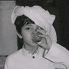 al.anze_52