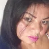 simone.silva548