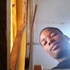 kehindefawaz570