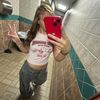 heyjuliegothatdrip
