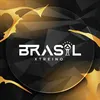 Xtbrasil.ofc