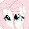 ruby_life_style