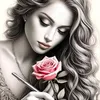 user2860542844091