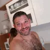donato.santoro2