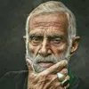 hassanalbadry7