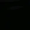 violemiranda0