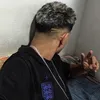 ryansilva_160__