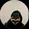 nadeen_ramy1