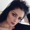 kristinalackova_