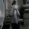 jana.mostafa568