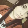 jennifer.alcaraz2