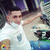 diego.rodriguez4390
