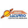 miguelgruposaturno