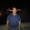 josenietoromero7