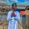 mohammed.ali78552