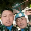 user370529801zinzax