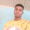 user1746765433219