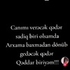 .mexfi.biri.g