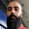 abuude.alsaade