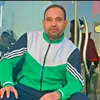 user8417173840538