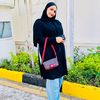 basma.adel09