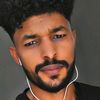 aliomer497