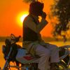 ibrahim.abn.amer